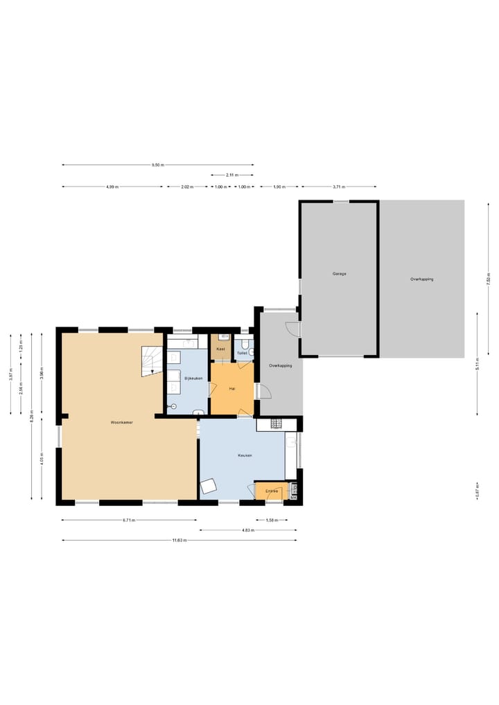 Foto 36 van Deursenseweg 2-A