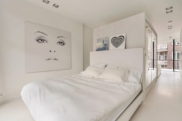 Foto 23 van Valeriusstraat 162-2