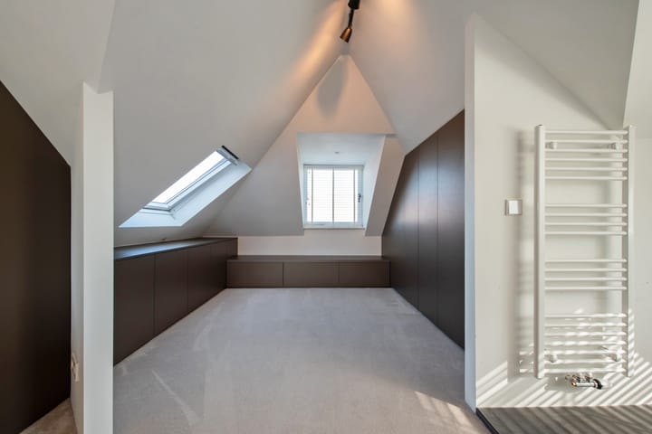 Foto 36 van Parkweg 287