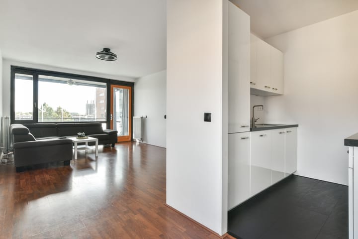 Photo 6 of Glitterstraat 120