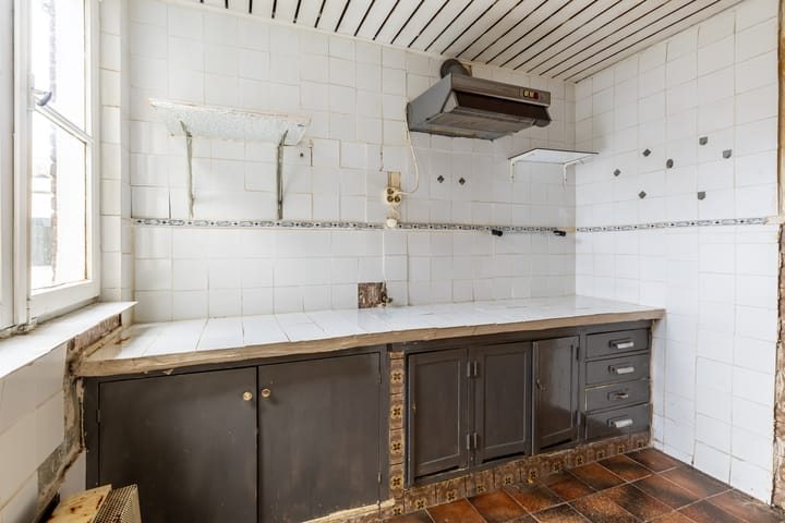 Foto 14 van De Gijzel 12