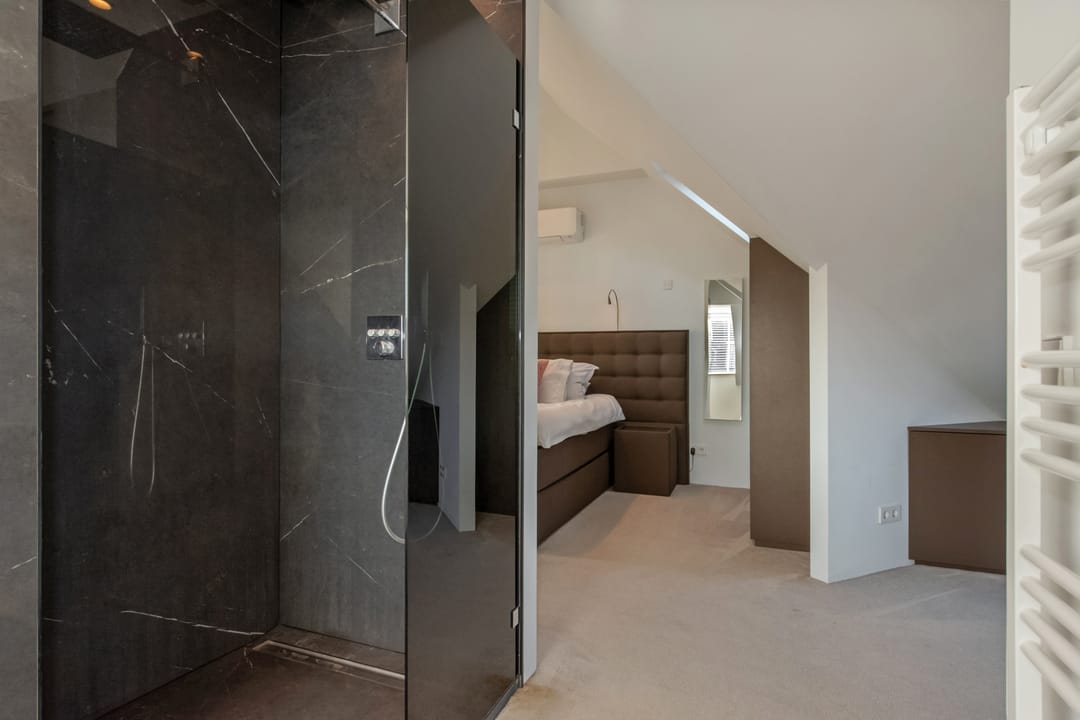 Foto 37 van Parkweg 287