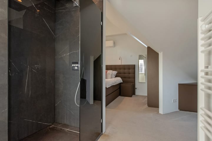 Foto 37 van Parkweg 287