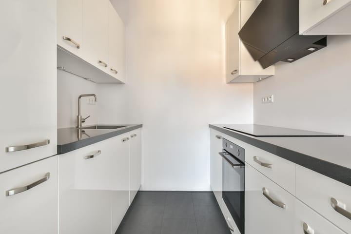 Photo 7 of Glitterstraat 120