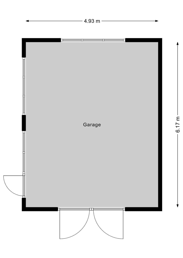 Foto 38 van Deursenseweg 2-A