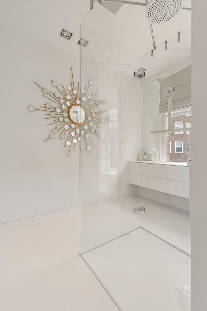 Foto 25 van Valeriusstraat 162-2