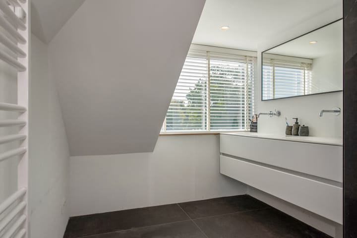 Foto 38 van Parkweg 287