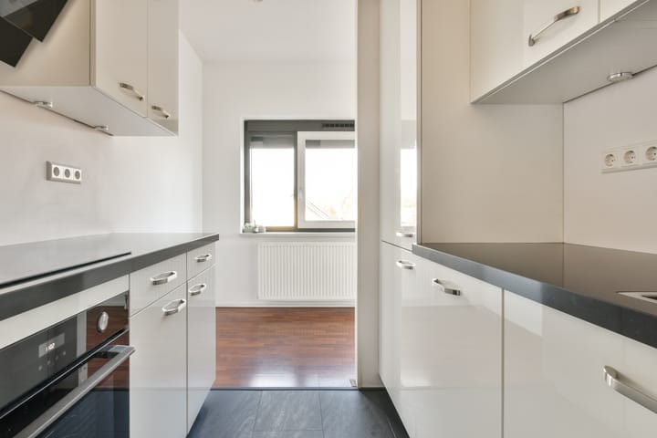 Photo 8 of Glitterstraat 120