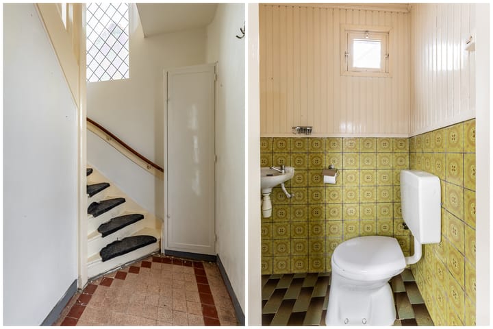 Foto 16 van De Gijzel 12