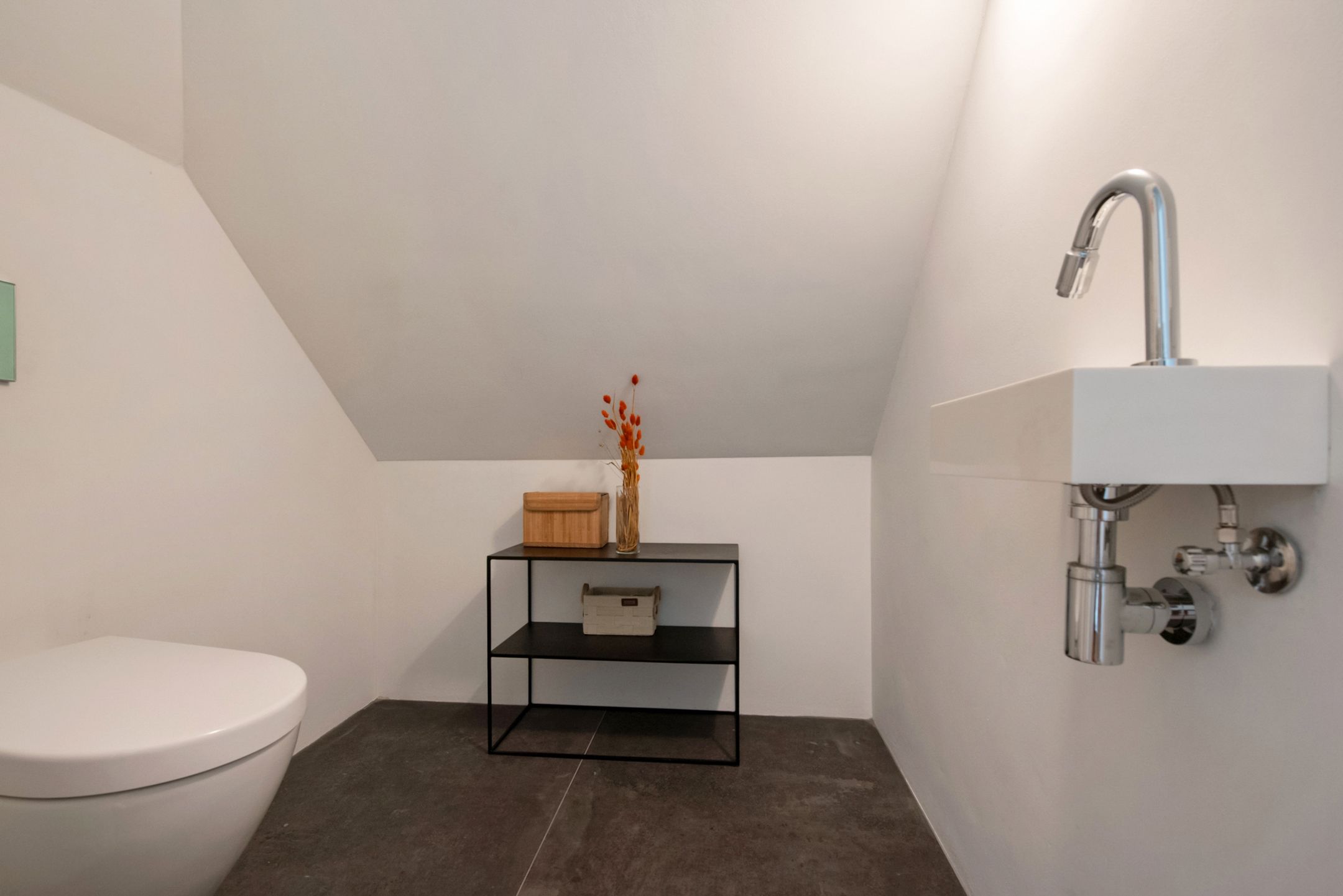 Foto 39 van Parkweg 287