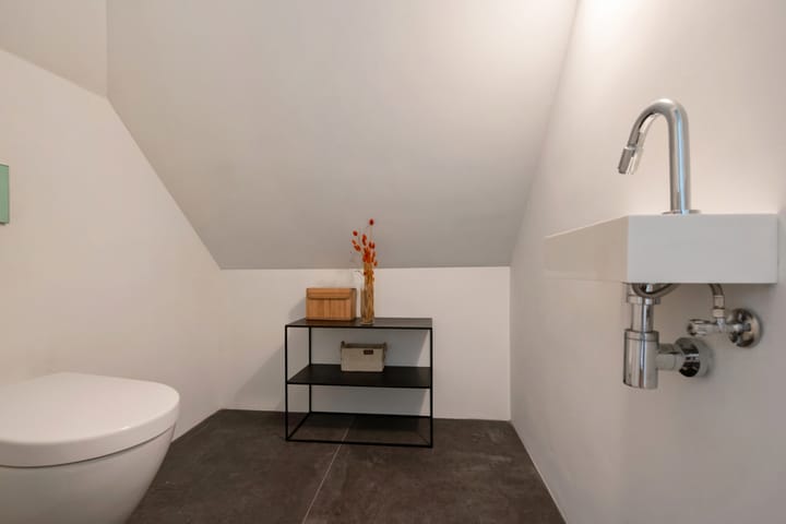 Foto 39 van Parkweg 287