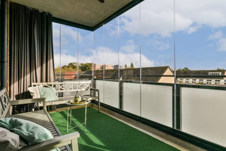 Photo 9 of Glitterstraat 120