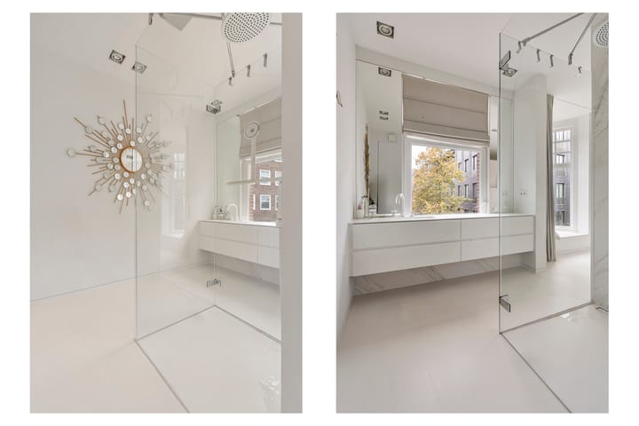 Foto 27 van Valeriusstraat 162-2