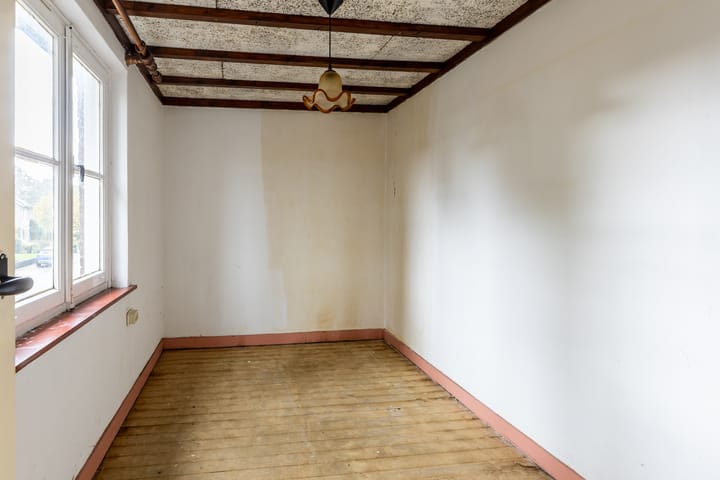 Foto 17 van De Gijzel 12