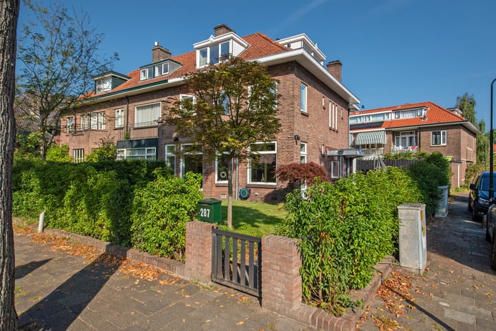 Foto 40 van Parkweg 287