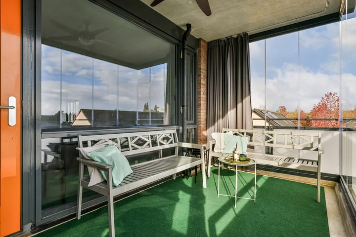 Photo 10 of Glitterstraat 120