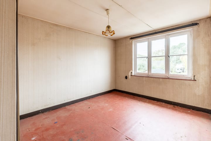 Foto 18 van De Gijzel 12