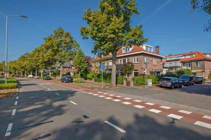 Foto 41 van Parkweg 287