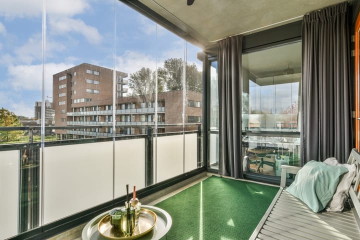 Photo 11 of Glitterstraat 120