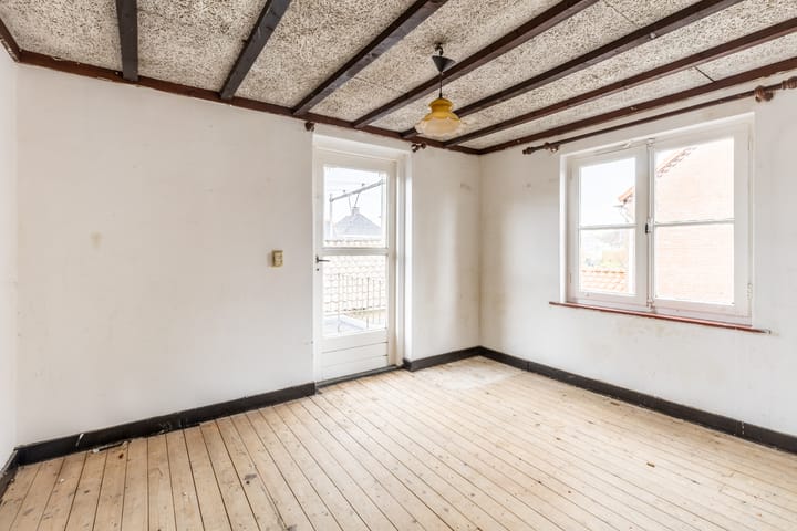 Foto 19 van De Gijzel 12