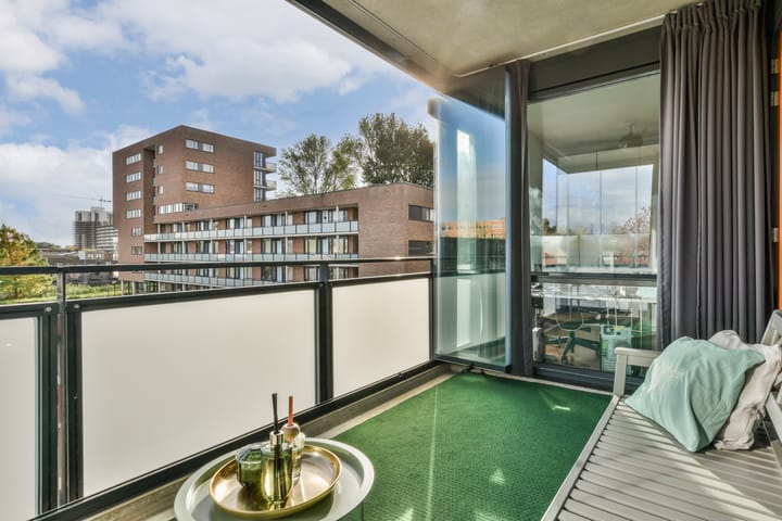 Photo 12 of Glitterstraat 120