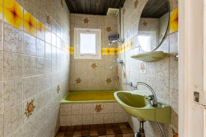 Foto 20 van De Gijzel 12