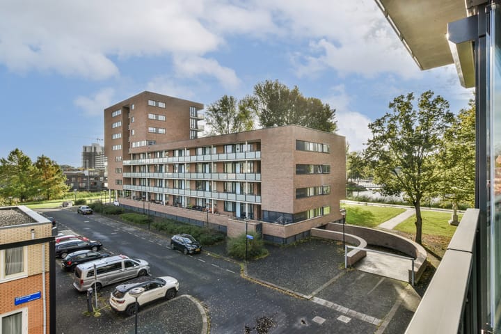 Photo 13 of Glitterstraat 120