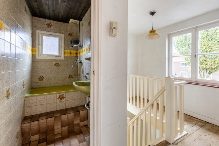 Foto 21 van De Gijzel 12