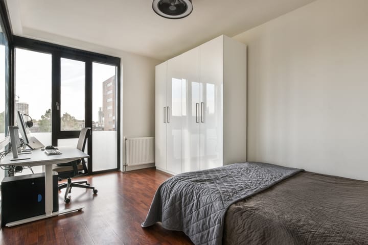 Photo 14 of Glitterstraat 120