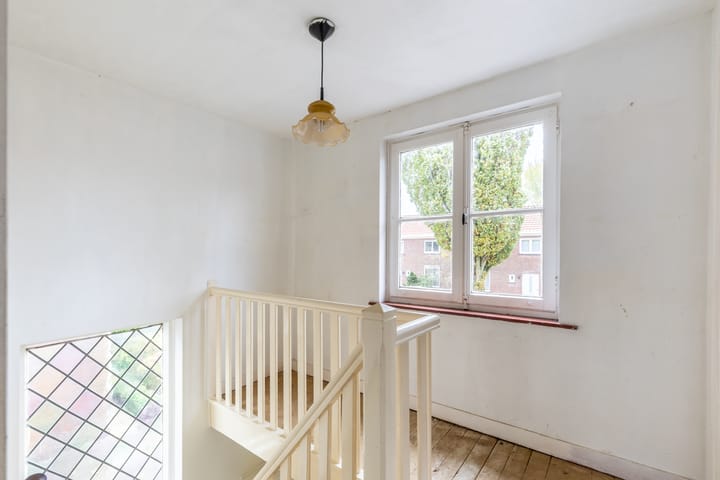 Foto 22 van De Gijzel 12