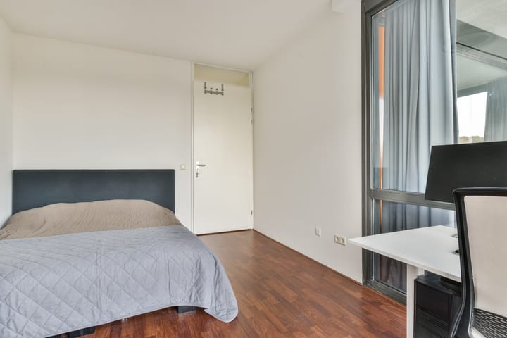 Photo 15 of Glitterstraat 120