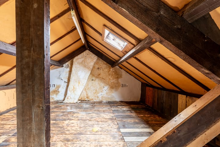 Foto 24 van De Gijzel 12