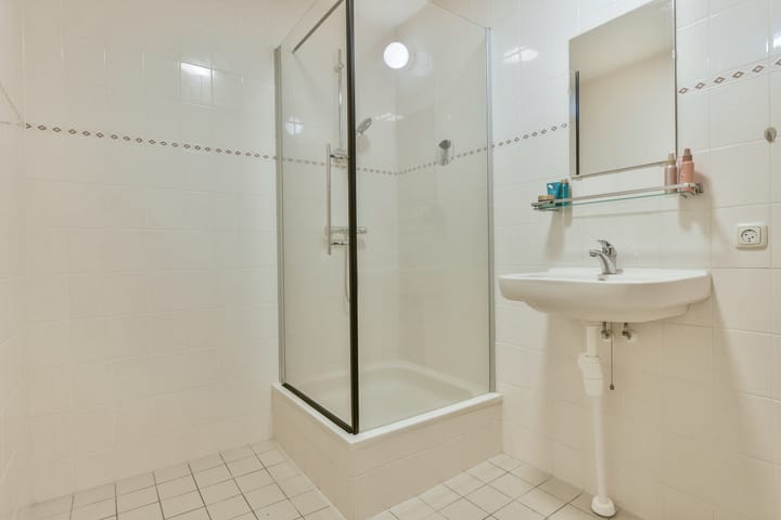 Photo 16 of Glitterstraat 120