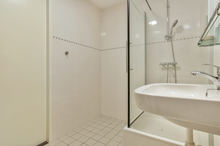 Photo 18 of Glitterstraat 120