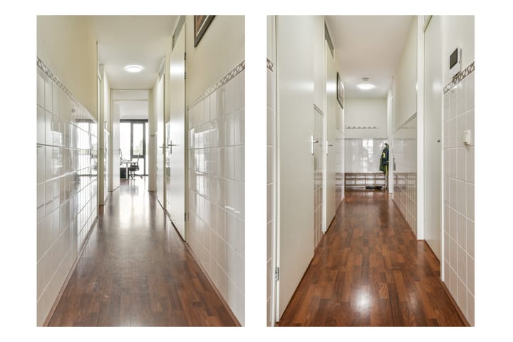 Photo 20 of Glitterstraat 120