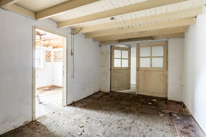 Foto 28 van De Gijzel 12