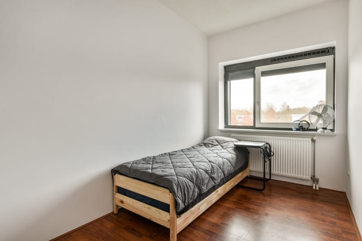 Photo 21 of Glitterstraat 120