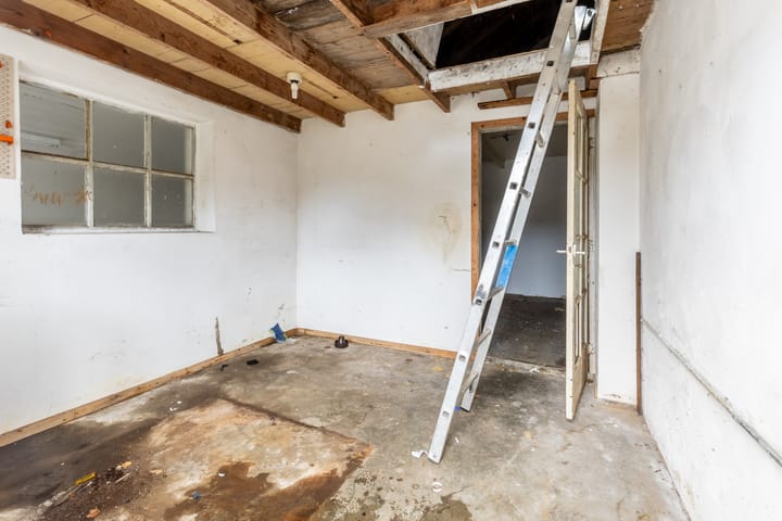 Foto 29 van De Gijzel 12