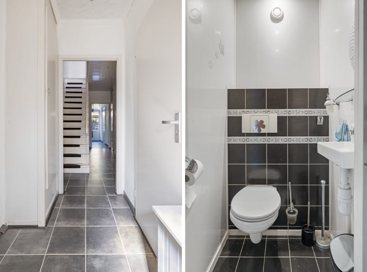 Foto 4 van Sibeliusstraat 703