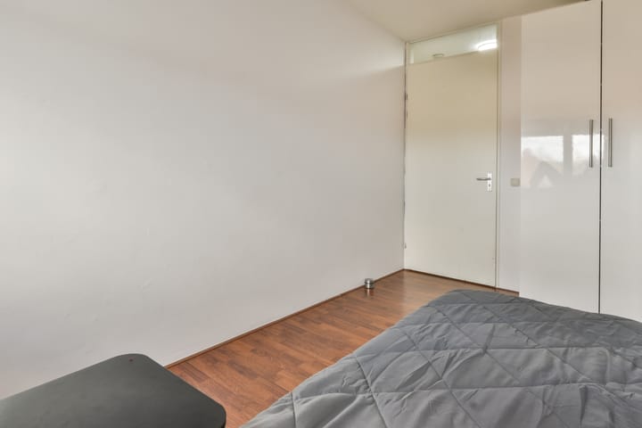 Photo 22 of Glitterstraat 120