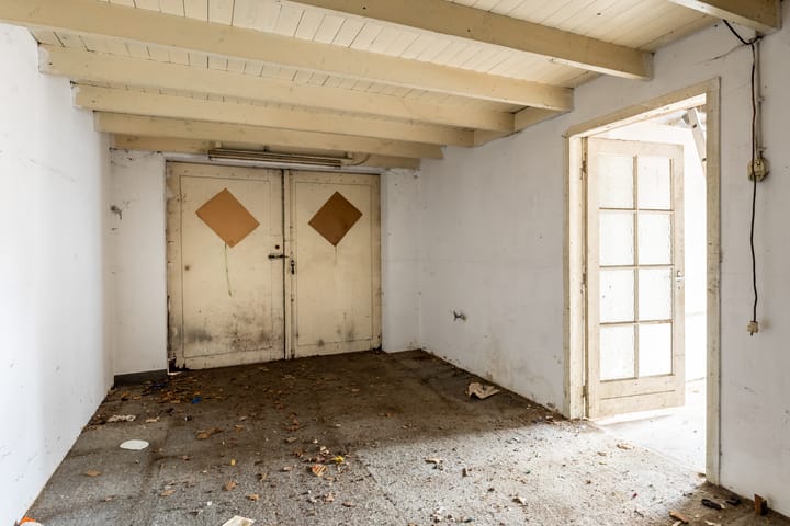 Foto 30 van De Gijzel 12