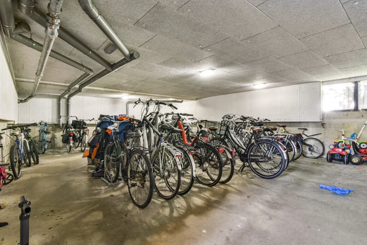 Photo 24 of Glitterstraat 120