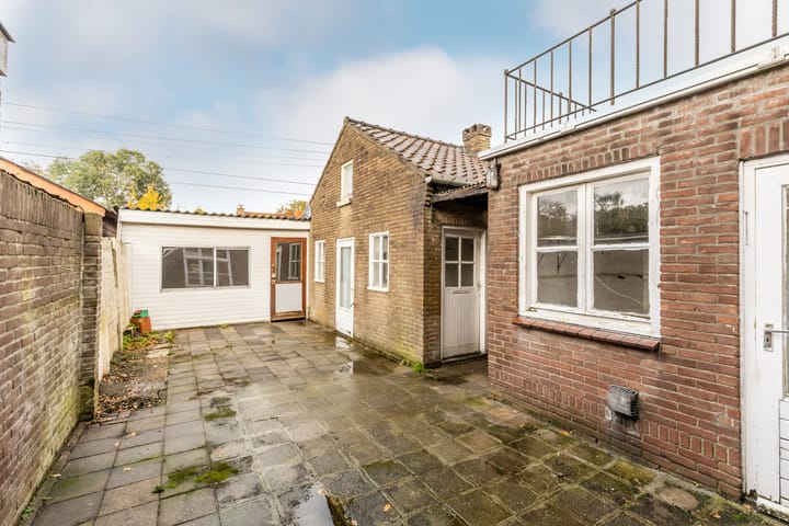 Foto 32 van De Gijzel 12