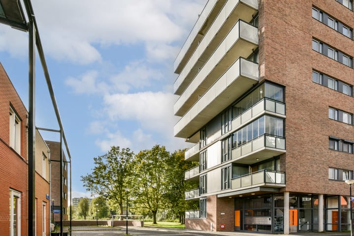 Photo 25 of Glitterstraat 120