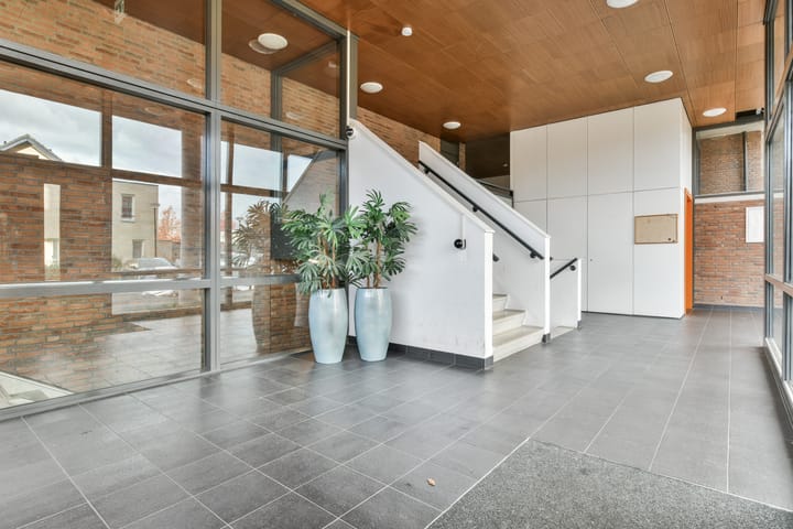 Photo 23 of Glitterstraat 120