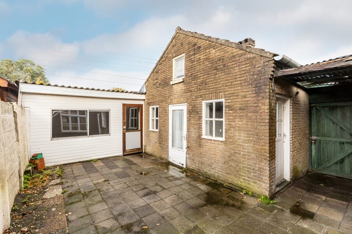 Foto 33 van De Gijzel 12