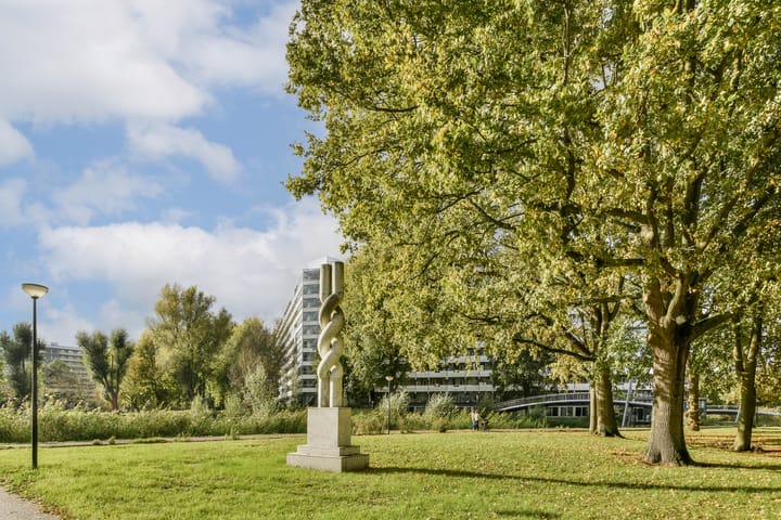 Photo 26 of Glitterstraat 120