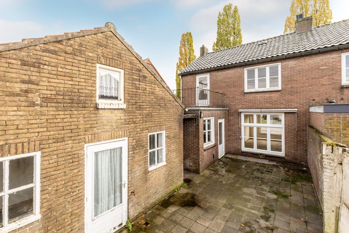 Foto 34 van De Gijzel 12