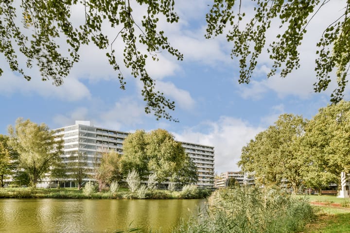 Photo 27 of Glitterstraat 120