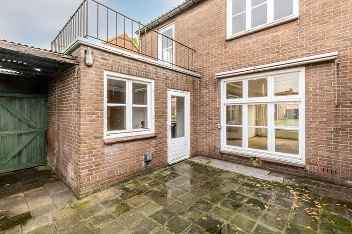 Foto 35 van De Gijzel 12